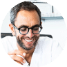 Dr Elie Bitar