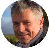 Paul Bouvil
